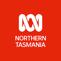 ABC Local Radio 91.7 Northern Tasmania AAC