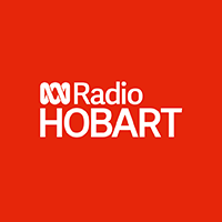 ABC Local Radio 936 Hobart  MP3