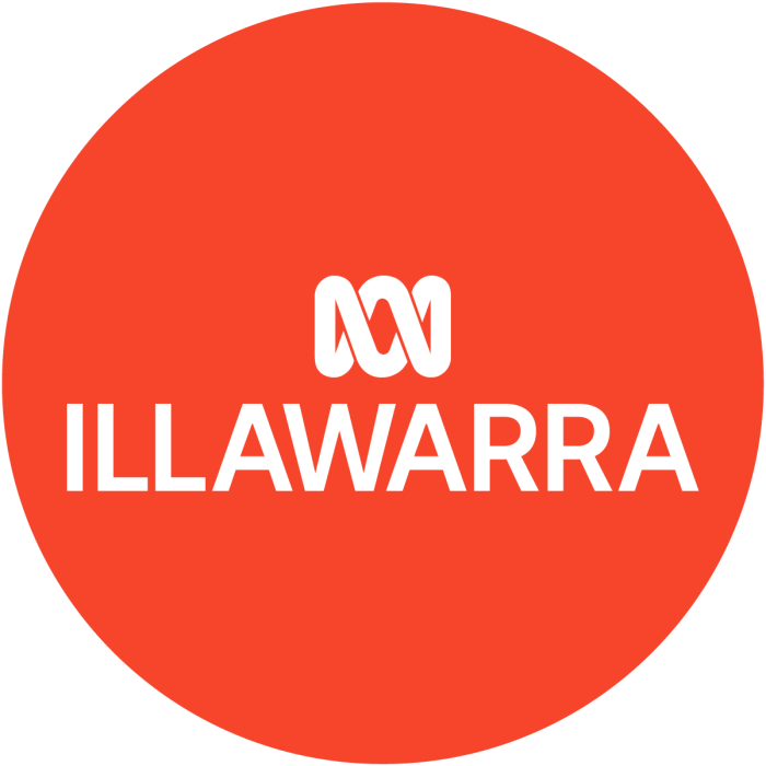 ABC Local Radio 97.3 Illawarra, NSW (MP3)