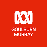 ABC Local Radio 97.7 Goulburn Murray, VIC (MP3)