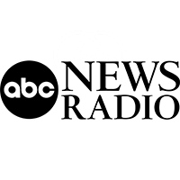 ABC News Radio 20220701