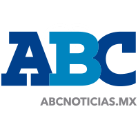ABC Noticias (Monterrey) - 570 AM - XEBJB-AM - Grupo Radio Alegría - Monterrey, NL