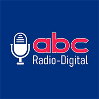 ABC Radio 103.1 FM