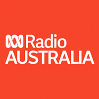ABC Radio Australia (AAC)