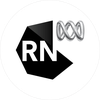 ABC Radio National MP3
