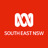 ABC Radio South East NSW
