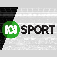 ABC Sport