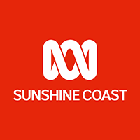 ABC Sunshine Coast