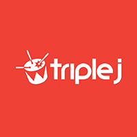 ABC triple j
