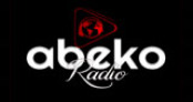 Abeko Radio