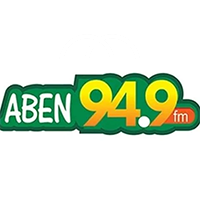 Aben Radio