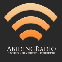 Abiding Radio - Kids