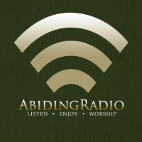 Abiding Radio - Seasonal