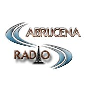 Abrucena Radio
