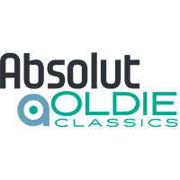 Absolut Oldie Classics MP3