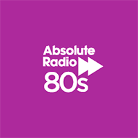 Absolute 80’s