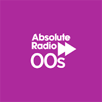 Absolute Radio - 00s