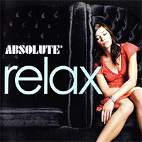 absolute relax