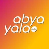 Abya Yala Radio