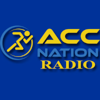 ACC Nation Radio