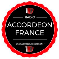 Accordéon Radio