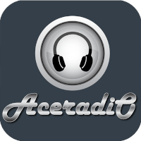 AceRadio