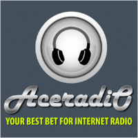 AceRadio.Net - Today's RnB