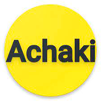 Achaki FM