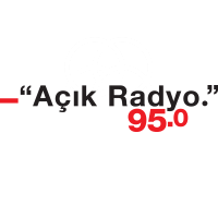 Acik Radyo