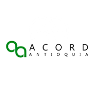 Acord Antioquia Radio