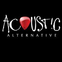 Acoustic Alternative Radio