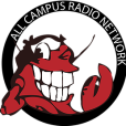 ACRN - All Campus Radio Network (Ohio University)