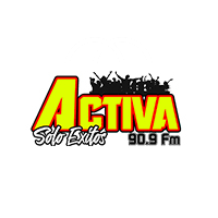 Activa Radio Sabanagrande 90.9 FM