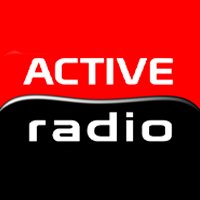 Active radio 100.6 FM