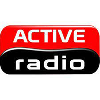 ActiveRadio.de