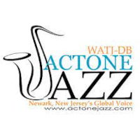 Actone Jazz!