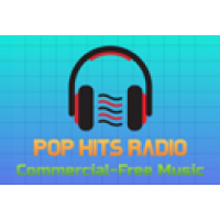 Ad-Free Pop Radio