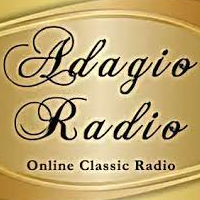 Adagio Radio HD
