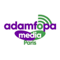 Adamfopa Radio