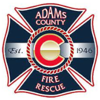 Adams County Fire