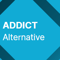 Addict Alternative