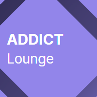 Addict Lounge