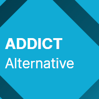 Addict Radio Alternative