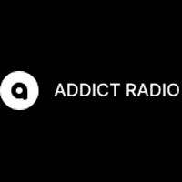 Addict Radio by La Détente Générale