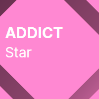Addict Radio Star