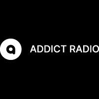 Addict Radio