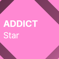 Addict Star