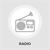 Addicted 2 Oldies Music Radio Canada's #1 RETRO Radio