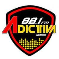 Adictiva Radio (José María Morelos) - XHYAM-FM - 88.1 FM - Grupo Sol Corporativo - José María Morelos, QR