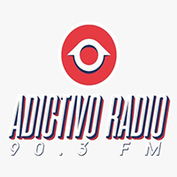 Adictivo Radio (Torreón) - 90.3 FM - XHBP-FM - GPS Media - Torreón, CO / Gómez Palacio, DG